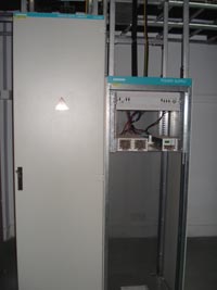 Telecom
